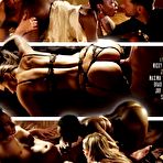 First pic of Adult Empire | Award-Winning Retailer of Streaming Porn Videos on Demand, Adult DVDs, & Sex Toys