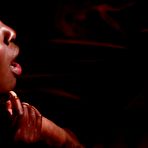 Second pic of Adult Empire | Award-Winning Retailer of Streaming Porn Videos on Demand, Adult DVDs, & Sex Toys