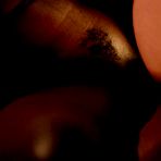 Fourth pic of Adult Empire | Award-Winning Retailer of Streaming Porn Videos on Demand, Adult DVDs, & Sex Toys