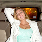 Third pic of Kendra FTV Fun AT Night - Cherry Nudes