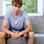 First pic of Jawked.com | Vincent Castle