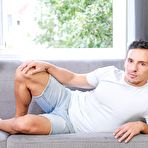 First pic of Jawked.com | Stephen Angel