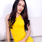 First pic of Asian TGirl: Jerk Off With Mindmind!