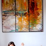 Fourth pic of Sunshine A - MetArt | BabeSource.com