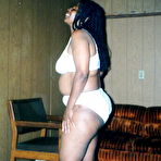 First pic of Ebony amateur woman Shanelle