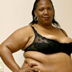 First pic of Big Mama Mz Behave Gets Fucked Dirty