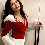 First pic of TAC Amateurs starring Sexy AlinaXXX Porn Images