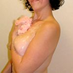 First pic of TAC Amateurs performed by Tiffany Lynne Nude Images