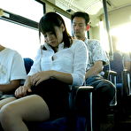 First pic of Japan HDV starring Naoh Koizumi Sex Photos