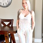 First pic of Kitten - FTV MILFs 3 | BabeSource.com