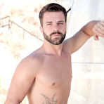 First pic of ICE, Editor's Cut - MENatPLAY