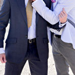 Second pic of ICE, Editor's Cut - MENatPLAY