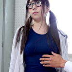 First pic of Japan HDV starring Kaede Oshiro Nude Photos