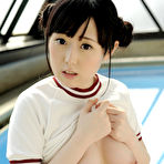 Fourth pic of Japan HDV starring Machiko Ono XXX Photos