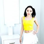 First pic of Selina Imai - Dad Crush | BabeSource.com