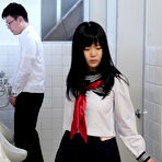 First pic of Japan HDV performed by Sayaka Aishiro XXX Gallery