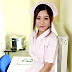 First pic of Japan HDV starring Anna Kimijima XXX Images