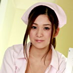 Second pic of Japan HDV starring Anna Kimijima XXX Images