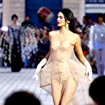 First pic of Kendall Jenner - Vogue World 2024 Place Vendome in Paris - 6/23/2024 - The Drunken stepFORUM - A place to discuss your worthless opinions