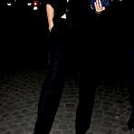 Third pic of Barbara Palvin - Vogue World 2024 Place Vendome in Paris - 6/23/2024 - The Drunken stepFORUM - A place to discuss your worthless opinions