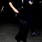 Fourth pic of Barbara Palvin - Vogue World 2024 Place Vendome in Paris - 6/23/2024 - The Drunken stepFORUM - A place to discuss your worthless opinions