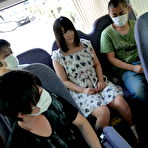 First pic of Japan HDV starring Tsuna Kimura Sex Photos