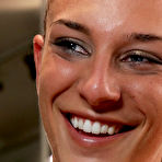 Fourth pic of Public Disgrace Nude Pics