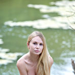 Third pic of Maria Rubio - Erotic Beauty | BabeSource.com