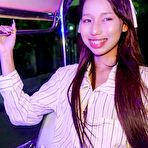 First pic of Aommy - TukTuk Patrol | BabeSource.com