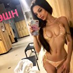 Second pic of ANASTASIA TAYLAKOVA IS TABLOID TRENDING – Tabloid Nation