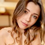 Fourth pic of Mila Azul In Wow Girls Set Kinky Mood  . Mila Azul 