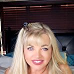 First pic of Vicky Vette Vicky at home