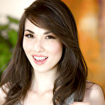 First pic of Emily Grey spreading vagina and jilling it without any shame
