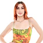 First pic of Cuckold Sessions Photos