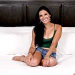 First pic of Jade Greene - Hot MILFs Fuck | BabeSource.com