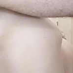 Third pic of Sweet July: I Flashed My Cock to My Stepmom and She Began to Jerk It off Until I Cum | Faphouse