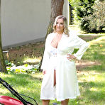 First pic of Bad, Bad Blonde - Krystal Swift and James Blonder (95 Photos) - Scoreland