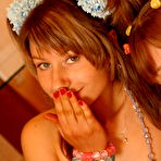 Fourth pic of FM-Teens Mariya, Lyuba in fm-02-11