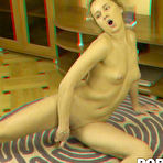 Third pic of Porn Films 3D XXX Pics