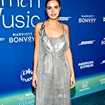 Third pic of Bailee Madison - A Night For Young Hollywood event in Los Angeles - 3/6/24 - The Drunken stepFORUM - A place to discuss your worthless opinions