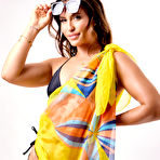 First pic of Kelsi Monroe in Miami Bounce at BaDoinkVR - Direct Stripper