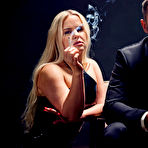 Second pic of Vic Marie in Worth