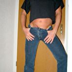 Fourth pic of SeeMyBF - Real Amateur Gay Porn Pictures and Videos