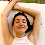 Third pic of Tamara Damachuk in Artifacts Of Youth at Zishy - Free Naked Picture Gallery at Nudems