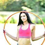 First pic of FTV Girl Marley in Perfect Ten | Erotic Beauties