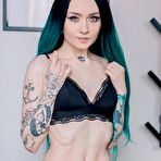 First pic of Zirael Rem - Free pics, galleries & more at Babepedia