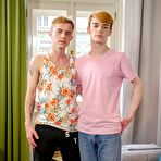 First pic of Boyfun.com | Lost & Found