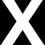 First pic of Legendary X - THREE THE HARDWAY XXX VOL. 6