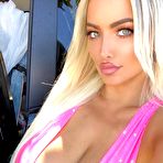 Second pic of THE SUMMER OF 2020 BELONGS TO LINDSEY PELAS – Tabloid Nation