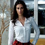 First pic of Karupsow.com | 